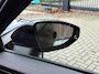 Audi A6 Limousine 55 TFSI Sport S line edition / B&O Advanced