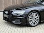 Audi A6 Limousine 55 TFSI Sport S line edition / B&O Advanced