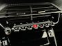 Peugeot e-208 EV GT 350 50 kWh SOH 90,4% 1e Eigenaar|Navi|Camera|Clima|Cruise|Stoelverwarming|GT-Pack|i-Cockpit|N.A.P|Nieuwe APK bij Aflevering