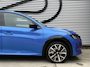 Peugeot e-208 EV GT 350 50 kWh SOH 90,4% 1e Eigenaar|Navi|Camera|Clima|Cruise|Stoelverwarming|GT-Pack|i-Cockpit|N.A.P|Nieuwe APK bij Aflevering