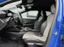 Peugeot e-208 EV GT 350 50 kWh SOH 90,4% 1e Eigenaar|Navi|Camera|Clima|Cruise|Stoelverwarming|GT-Pack|i-Cockpit|N.A.P|Nieuwe APK bij Aflevering