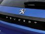 Peugeot e-208 EV GT 350 50 kWh SOH 90,4% 1e Eigenaar|Navi|Camera|Clima|Cruise|Stoelverwarming|GT-Pack|i-Cockpit|N.A.P|Nieuwe APK bij Aflevering