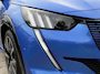 Peugeot e-208 EV GT 350 50 kWh SOH 90,4% 1e Eigenaar|Navi|Camera|Clima|Cruise|Stoelverwarming|GT-Pack|i-Cockpit|N.A.P|Nieuwe APK bij Aflevering