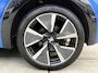 Peugeot e-208 EV GT 350 50 kWh SOH 90,4% 1e Eigenaar|Navi|Camera|Clima|Cruise|Stoelverwarming|GT-Pack|i-Cockpit|N.A.P|Nieuwe APK bij Aflevering