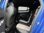 Peugeot e-208 EV GT 350 50 kWh SOH 90,4% 1e Eigenaar|Navi|Camera|Clima|Cruise|Stoelverwarming|GT-Pack|i-Cockpit|N.A.P|Nieuwe APK bij Aflevering