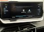 Peugeot e-208 EV GT 350 50 kWh SOH 90,4% 1e Eigenaar|Navi|Camera|Clima|Cruise|Stoelverwarming|GT-Pack|i-Cockpit|N.A.P|Nieuwe APK bij Aflevering