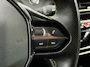 Peugeot e-208 EV GT 350 50 kWh SOH 90,4% 1e Eigenaar|Navi|Camera|Clima|Cruise|Stoelverwarming|GT-Pack|i-Cockpit|N.A.P|Nieuwe APK bij Aflevering