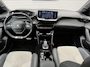 Peugeot e-208 EV GT 350 50 kWh SOH 90,4% 1e Eigenaar|Navi|Camera|Clima|Cruise|Stoelverwarming|GT-Pack|i-Cockpit|N.A.P|Nieuwe APK bij Aflevering