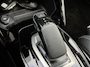 Peugeot e-208 EV GT 350 50 kWh SOH 90,4% 1e Eigenaar|Navi|Camera|Clima|Cruise|Stoelverwarming|GT-Pack|i-Cockpit|N.A.P|Nieuwe APK bij Aflevering