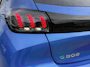Peugeot e-208 EV GT 350 50 kWh SOH 90,4% 1e Eigenaar|Navi|Camera|Clima|Cruise|Stoelverwarming|GT-Pack|i-Cockpit|N.A.P|Nieuwe APK bij Aflevering