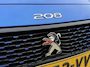 Peugeot e-208 EV GT 350 50 kWh SOH 90,4% 1e Eigenaar|Navi|Camera|Clima|Cruise|Stoelverwarming|GT-Pack|i-Cockpit|N.A.P|Nieuwe APK bij Aflevering