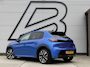 Peugeot e-208 EV GT 350 50 kWh SOH 90,4% 1e Eigenaar|Navi|Camera|Clima|Cruise|Stoelverwarming|GT-Pack|i-Cockpit|N.A.P|Nieuwe APK bij Aflevering