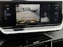 Peugeot e-208 EV GT 350 50 kWh SOH 90,4% 1e Eigenaar|Navi|Camera|Clima|Cruise|Stoelverwarming|GT-Pack|i-Cockpit|N.A.P|Nieuwe APK bij Aflevering