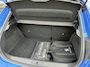 Peugeot e-208 EV GT 350 50 kWh SOH 90,4% 1e Eigenaar|Navi|Camera|Clima|Cruise|Stoelverwarming|GT-Pack|i-Cockpit|N.A.P|Nieuwe APK bij Aflevering