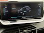 Peugeot e-208 EV GT 350 50 kWh SOH 90,4% 1e Eigenaar|Navi|Camera|Clima|Cruise|Stoelverwarming|GT-Pack|i-Cockpit|N.A.P|Nieuwe APK bij Aflevering