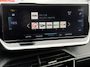 Peugeot e-208 EV GT 350 50 kWh SOH 90,4% 1e Eigenaar|Navi|Camera|Clima|Cruise|Stoelverwarming|GT-Pack|i-Cockpit|N.A.P|Nieuwe APK bij Aflevering
