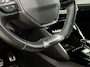 Peugeot e-208 EV GT 350 50 kWh SOH 90,4% 1e Eigenaar|Navi|Camera|Clima|Cruise|Stoelverwarming|GT-Pack|i-Cockpit|N.A.P|Nieuwe APK bij Aflevering