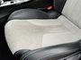 Peugeot e-208 EV GT 350 50 kWh SOH 90,4% 1e Eigenaar|Navi|Camera|Clima|Cruise|Stoelverwarming|GT-Pack|i-Cockpit|N.A.P|Nieuwe APK bij Aflevering