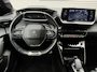 Peugeot e-208 EV GT 350 50 kWh SOH 90,4% 1e Eigenaar|Navi|Camera|Clima|Cruise|Stoelverwarming|GT-Pack|i-Cockpit|N.A.P|Nieuwe APK bij Aflevering