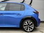 Peugeot e-208 EV GT 350 50 kWh SOH 90,4% 1e Eigenaar|Navi|Camera|Clima|Cruise|Stoelverwarming|GT-Pack|i-Cockpit|N.A.P|Nieuwe APK bij Aflevering