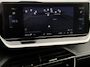 Peugeot e-208 EV GT 350 50 kWh SOH 90,4% 1e Eigenaar|Navi|Camera|Clima|Cruise|Stoelverwarming|GT-Pack|i-Cockpit|N.A.P|Nieuwe APK bij Aflevering