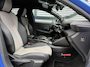 Peugeot e-208 EV GT 350 50 kWh SOH 90,4% 1e Eigenaar|Navi|Camera|Clima|Cruise|Stoelverwarming|GT-Pack|i-Cockpit|N.A.P|Nieuwe APK bij Aflevering