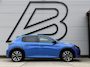 Peugeot e-208 EV GT 350 50 kWh SOH 90,4% 1e Eigenaar|Navi|Camera|Clima|Cruise|Stoelverwarming|GT-Pack|i-Cockpit|N.A.P|Nieuwe APK bij Aflevering