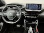 Peugeot e-208 EV GT 350 50 kWh SOH 90,4% 1e Eigenaar|Navi|Camera|Clima|Cruise|Stoelverwarming|GT-Pack|i-Cockpit|N.A.P|Nieuwe APK bij Aflevering