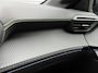 Peugeot e-208 EV GT 350 50 kWh SOH 90,4% 1e Eigenaar|Navi|Camera|Clima|Cruise|Stoelverwarming|GT-Pack|i-Cockpit|N.A.P|Nieuwe APK bij Aflevering
