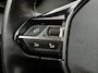 Peugeot e-208 EV GT 350 50 kWh SOH 90,4% 1e Eigenaar|Navi|Camera|Clima|Cruise|Stoelverwarming|GT-Pack|i-Cockpit|N.A.P|Nieuwe APK bij Aflevering