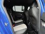 Peugeot e-208 EV GT 350 50 kWh SOH 90,4% 1e Eigenaar|Navi|Camera|Clima|Cruise|Stoelverwarming|GT-Pack|i-Cockpit|N.A.P|Nieuwe APK bij Aflevering