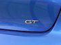 Peugeot e-208 EV GT 350 50 kWh SOH 90,4% 1e Eigenaar|Navi|Camera|Clima|Cruise|Stoelverwarming|GT-Pack|i-Cockpit|N.A.P|Nieuwe APK bij Aflevering