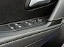 Peugeot e-208 EV GT 350 50 kWh SOH 90,4% 1e Eigenaar|Navi|Camera|Clima|Cruise|Stoelverwarming|GT-Pack|i-Cockpit|N.A.P|Nieuwe APK bij Aflevering