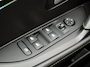 Peugeot e-208 EV GT 350 50 kWh SOH 90,4% 1e Eigenaar|Navi|Camera|Clima|Cruise|Stoelverwarming|GT-Pack|i-Cockpit|N.A.P|Nieuwe APK bij Aflevering