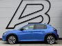 Peugeot e-208 EV GT 350 50 kWh SOH 90,4% 1e Eigenaar|Navi|Camera|Clima|Cruise|Stoelverwarming|GT-Pack|i-Cockpit|N.A.P|Nieuwe APK bij Aflevering