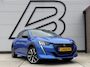 Peugeot e-208 EV GT 350 50 kWh SOH 90,4% 1e Eigenaar|Navi|Camera|Clima|Cruise|Stoelverwarming|GT-Pack|i-Cockpit|N.A.P|Nieuwe APK bij Aflevering