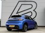 Peugeot e-208 EV GT 350 50 kWh SOH 90,4% 1e Eigenaar|Navi|Camera|Clima|Cruise|Stoelverwarming|GT-Pack|i-Cockpit|N.A.P|Nieuwe APK bij Aflevering