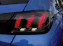 Peugeot e-208 EV GT 350 50 kWh SOH 90,4% 1e Eigenaar|Navi|Camera|Clima|Cruise|Stoelverwarming|GT-Pack|i-Cockpit|N.A.P|Nieuwe APK bij Aflevering