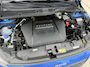 Peugeot e-208 EV GT 350 50 kWh SOH 90,4% 1e Eigenaar|Navi|Camera|Clima|Cruise|Stoelverwarming|GT-Pack|i-Cockpit|N.A.P|Nieuwe APK bij Aflevering