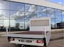 Maxus eDeliver 9 L4 Business DEAL 65 kWh | AIRCO/ADAPT. CRUISE/CARPLAY |