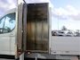 Maxus eDeliver 9 L4 Business DEAL 65 kWh | AIRCO/ADAPT. CRUISE/CARPLAY |