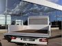 Maxus eDeliver 9 L4 Business DEAL 65 kWh | AIRCO/ADAPT. CRUISE/CARPLAY |
