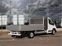 Maxus eDeliver 9 L4 Business DEAL 65 kWh | AIRCO/ADAPT. CRUISE/CARPLAY |