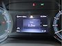 Maxus eDeliver 9 L4 Business DEAL 65 kWh | AIRCO/ADAPT. CRUISE/CARPLAY |