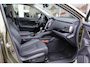 Subaru Outback 2.5i 169pk AUT Premium | Trekhaak | Leder | 360 Camera | Navigatie | Harman Kardon
