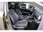 Subaru Outback 2.5i 169pk AUT Premium | Trekhaak | Leder | 360 Camera | Navigatie | Harman Kardon