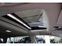 Subaru Outback 2.5i 169pk AUT Premium | Trekhaak | Leder | 360 Camera | Navigatie | Harman Kardon