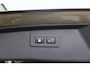 Subaru Outback 2.5i 169pk AUT Premium | Trekhaak | Leder | 360 Camera | Navigatie | Harman Kardon