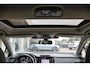 Subaru Outback 2.5i 169pk AUT Premium | Trekhaak | Leder | 360 Camera | Navigatie | Harman Kardon