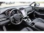 Subaru Outback 2.5i 169pk AUT Premium | Trekhaak | Leder | 360 Camera | Navigatie | Harman Kardon
